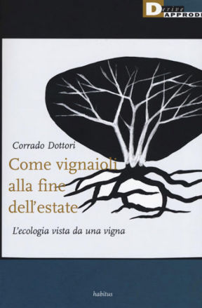 Di catastrofi e civiltà decadute