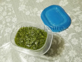 Salsa verde