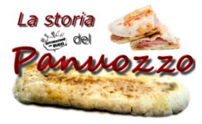La storia del Panuozzo di Gragnano