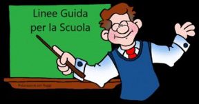 Linee Guida per i Licei - documenti scaricabili gratis