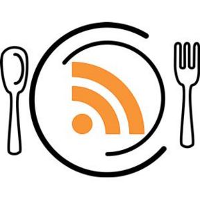 Un viaggio alla scoperta della cucina asiatica.