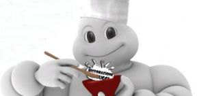 La guida Michelin: cos'è e come funziona