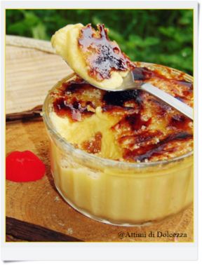 CREMA CATALANA