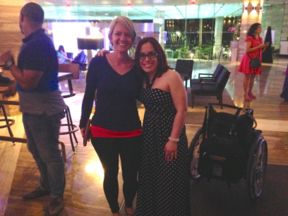 Field Notes: Hispanicize 2015