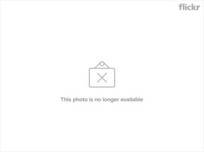 Baccalà in umido con pomodori, olive, capperi ed erbe aromatiche