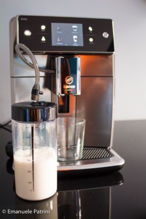 Colazione a letto con la tua dolce metà? Ecco come fare il cappuccino perfetto