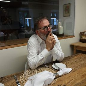 “Taste the Mountain”: Sostenibilità in cucina, un progetto di verità da prendere come esempio