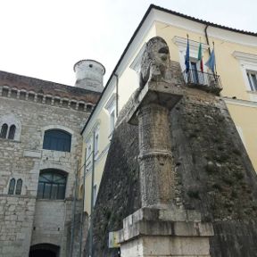 Enoturismo, utopia o realtà?