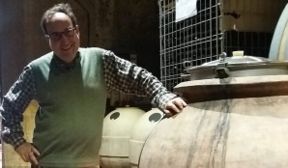 Filippo Antonelli, il turismo esperienziale come volano dell’economia del territorio