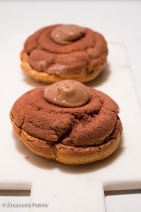 Speciale Festa del papà ricette