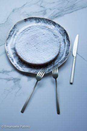 Tortionata di Lodi ricetta