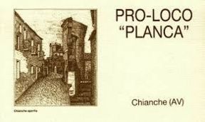 Pro Loco Planca, destagionalizzare il turismo, emozioni, autenticità e prodotti di eccellenza nel progetto DOCG Greco di Tufo