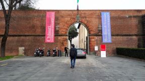 Chianti Lovers, un successo intelligente e vini che conquistano anche i giovani, Morellino di Scansano compreso