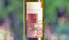 Produttori, un vino al giorno: Falanghina del Sannio Vàndari 2017 – Antica Masseria Venditti