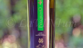 Produttori, un vino al giorno: Pecorino 2018 – Tenuta Santa Lucia