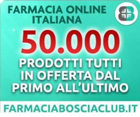 L'ecommerce farmaceutico è in ottima salute, lo confermano le ultime statistiche sulle vendite online in Italia.