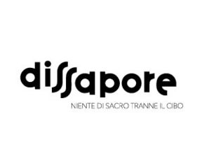 Perchè non seguo più il blog Dissapore