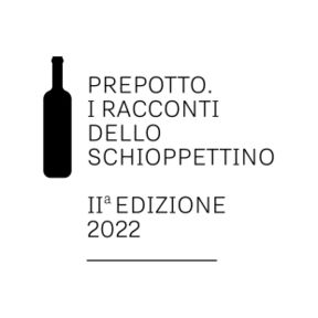 2° edizione concorso I Racconti dello Schioppettino