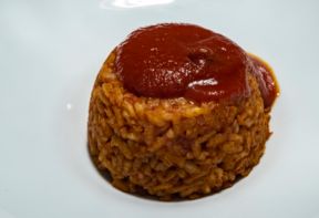 Ris8 a tutto menu
