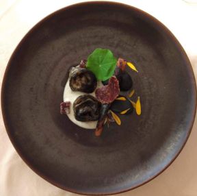 Ricette gourmet con la pitina IGP