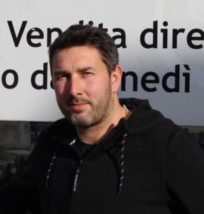 Suinicoltura FVG: dall’emergenza Covid-19 a una nuova strategia di filiera