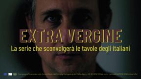 Extra vergine: come comunicarlo