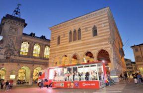 Ritornano i Sapori del Nostro Territorio by Despar