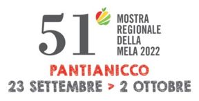 Assegnati i premi per le migliori mele FVG