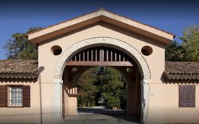 Cantine Aperte 2022. Le proposte di Tenuta Villanova