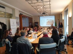 ASIA, NUOVA ZELANDA E CILE: OPPORTUNITÀ FORMATIVE PER LE GIOVANI DONNE DEL VINO