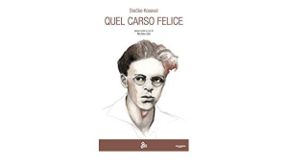 Quel Carso felice, poesie da rileggere