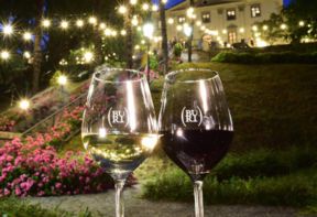 13 agosto chiude Calici di stelle 2021 con le Città del Vino FVG