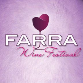 Farra wine festival 2021