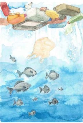 Mostra di pittura e grafica in Villa Locatelli- Tenuta Angoris