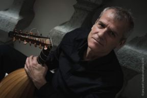 Il libro dei balli di Giorgio Mainerio