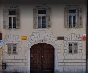 Concerto di Ferragosto a Palazzo De Grazia