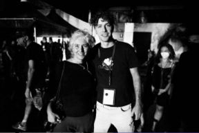 San Vito al Tagliamento. PFA: 100 corti dal mondo