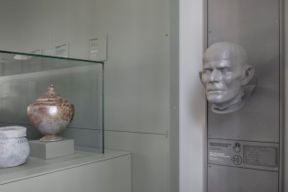 Eventi ad Aquileia per le Giornate europee del Patrimoni