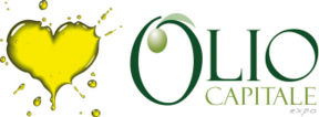 Regala un olio extra vergine di oliva