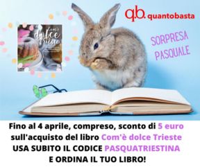 Come fare pinza titole presnitz e putizze?