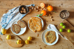 Cotoletta sbagliata: sbagliando s'impara