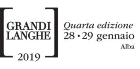 Grandi Langhe 2019