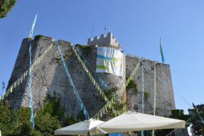 Mare Morje Vitovska 2019
