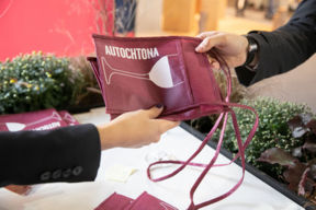 Concluso Autochtona 2019 qui i vincitori