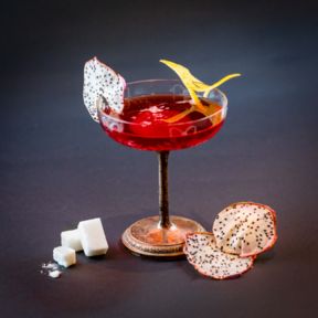Sparkling Acqui