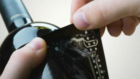 Nasce U-label piattaforma europea per informazione trasparente