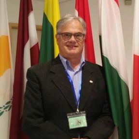 Nominato il presidente dei 214 Ambasciatori delle Città del Vino