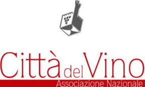 A Barolo le Città del Vino eleggeranno il nuovo Presidente
