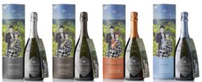 Follador Prosecco con la Fondazione Vialli e Mauro per la ricerca