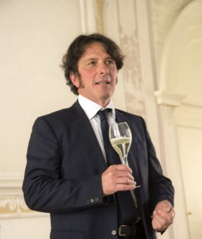 Prosecco Doc primo bilancio sui dati 2021